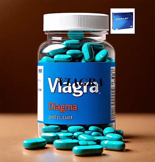 Viagra cialis levitra